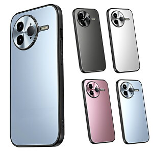 POCO F7 Pro F7 Ultra �P�[�X �J�o�[���b�L �}�b�g�d�l TPU+�v���X�`�b�N �n�[�h�P�[�X ���� ������ ������� �X�g���b�v�z�[���t�� ���� �V���I�~ POCO F7 �v�� / F7 �E���g�� ������� ��������