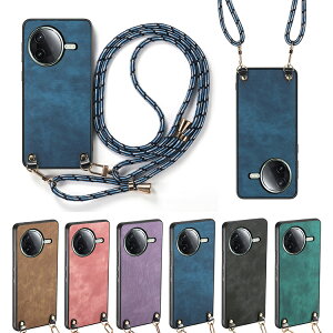 POCO F7 Pro P[X F7 Ultra X}zV_[ Jo[ PUU[P[X V_[Xgbv |xgt ߉\ Xgbvz[t  VI~ POCO F7 v / F7 Eg X}z