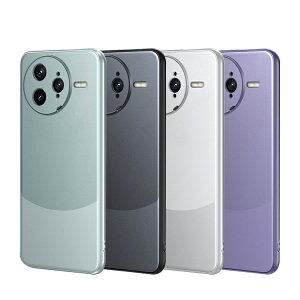 POCO F7 Pro �P�[�X F7 Ultra �J�o�[ �v���X�`�b�N �n�[�h�P�[�X �X�g���b�v�� ���� ������ ���� �V���I�~ POCO F7 �v�� / F7 �E���g�� ������� �������� �X�}�[�g�t�H��/�X�}�z�P�[�X/�J�o�[