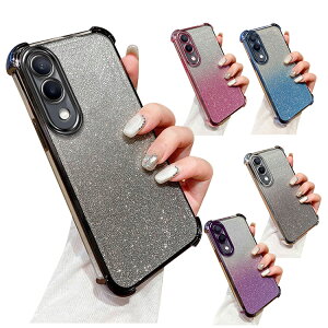 Galaxy S25 Edge P[X Jی삠 Jo[ CXg[ bL TPU \tgP[X p ی R[i[op[ 炫 킢   Ob^[ GKg Samsung TX M