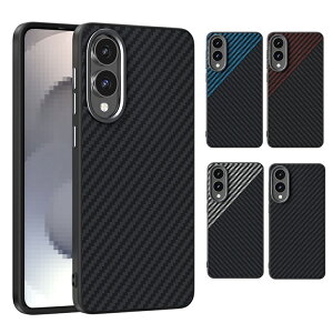 Galaxy S25 Edge P[X Jo[ J[{ PUU[ Xgbv /킢 Vv یP[X  TX MNV[ S25 Edge Samsung AhCh  X}[gtH/X}