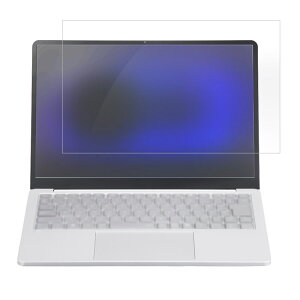 LAVIE SOL P[X 13.3C` tیtB _ tیtB CeBO^b` PETf tی tB یV[g ʕی یtB  NEC r LAVIE SOL 13.3C` S1