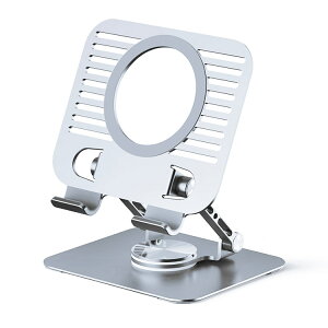 ^ubgX^h X^h ܂肽 X`[ e[N X^h px 360x ] iK   pP  iPadX^h ^ubgX^h Switch X^h M 