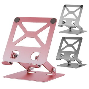 ^ubgX^h X^h ܂肽 X`[ e[N X^h px iK   pP  iPadX^h ^ubgX^h Switch X^h M Q̈萫 