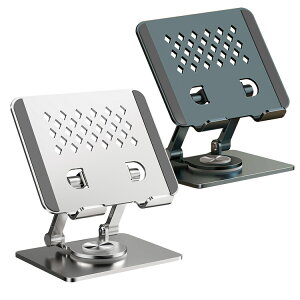 ^ubgX^h X^h ܂肽 X`[ e[N X^h px 360x ] iK   pP  iPadX^h ^ubgX^h Switch X^h M 