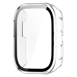 Amazfit Bip 6 P[X Jo[ tʋKX Sʕی tیP[X PF/NA tB n[hP[X A}YtBbg