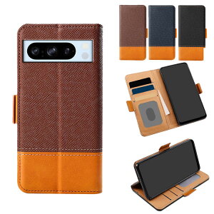 Pixel9a P[X 蒠^ Jo[ 蒠^PUU[P[X X^h@\ ֗ȃJ[h[t Xgbv Vv Ռz Jo[ Google O[O sNZ9a AhCh  X