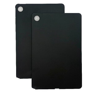 Lenovo Tab ZAEH0063JP P[X 10.1C` 2025f ϏՌ Jo[ TPU \tgP[X p ی m{ ^u   ^ubgP[X ^ubgJo[