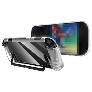 Nintendo Switch 2 NAP[X Switch2 Jo[ TPU ϏՌ NA  Vv X CVXCb` CV jeh[XCb` Switch2 Rg[[ XCb` \tgP[X  