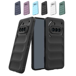 Nothing Phone 3a �P�[�X 3a Pro �ϏՌ� �P�[�X/�J�o�[ TPU �\�t�g�P�[�X �X�g���b�v�� �V���v�� ������ �i�b�V���O �t�H��3a/3a�v�� �������� ������� �X�}�[�g�t�H��/�X�}�t�H/�X�}�z�P�[�X/�J�o�[