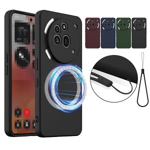 Nothing Phone 3a P[X 3a Pro ϏՌ P[X/Jo[ Xgbvt TPU \tgP[X Qi[d CX[d Ή Xgbv Vv  ibVO tH3a/3av   X