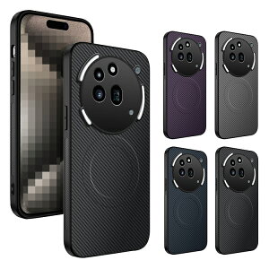 Nothing Phone 3a �P�[�X 3a Pro �ϏՌ��J�o�[ �J�[�{���� TPU+PU���U�[�P�[�X �X�g���b�v�� Qi�[�d ���C�����X�[�d �Ή� �V���v�� ������ �i�b�V���O �t�H��3a/3a�v�� �������� ������� �X�}�[�g�t�H