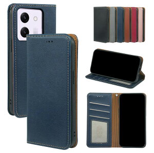 POCO M7 Pro P[X 蒠^ Jo[ 蒠^PUU[P[X J[h[ X^h@\ Xgbv   VI~ Xiaomi POCO M7 v AhCh   X}[gtH/X