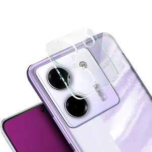 POCO M7 Pro 5G JJo[ KXtB Jی YJo[   VI~ POCO M7 v 5G AhCh KX Yی یtB 