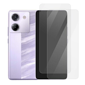 POCO M7 Pro 5G KXtB 2 KX tی 9H tیV[g   VI~ POCO M7 v 5G AhCh tی KXV[g ʕی یtB h~ 