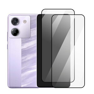 POCO M7 Pro 5G KXtB 2 KX tی 9H tیV[g   VI~ POCO M7 v 5G AhCh tی KXV[g ʕی یtB h~ 