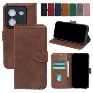 POCO M7 Pro P[X 蒠^ Jo[ 蒠^PUU[P[X J[h[ X^h@\ Xgbv   VI~ Xiaomi POCO M7 v AhCh   X}[gtH/X