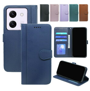 POCO M7 Pro P[X 蒠^ Jo[ 蒠^PUU[P[X J[h[ X^h@\ Xgbv   VI~ Xiaomi POCO M7 v AhCh   X}[gtH/X