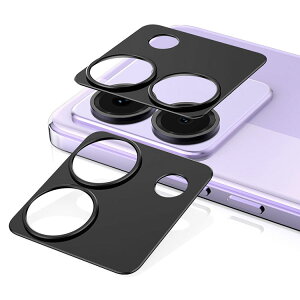 POCO M7 Pro 5G JJo[ Jی JYJo[ A~ ^Jo[ t@bVJo[ YJo[  VI~ POCO M7 v 5G   VI~[ A~t[ 