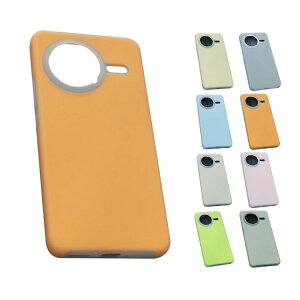 POCO F7 Pro �P�[�X F7 Ultra �ϏՌ� �J�o�[ �}�b�g TPU �\�t�g�P�[�X �X�g���b�v�� �L�x�ȃJ���o�� ������ ���킢�� �V���v�� ���� �V���I�~ POCO F7 �v�� / F7 �E���g�� ������� �������� �X�}�[�g�t