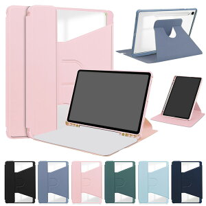 Galaxy Tab S10 FE P[X 10.9C` I[gX[v @\t 蒠^ Jo[ wʓ PUU[ X^h@\ y[ 360°] Samsung TX MNV[ ^uS10FE Ռz Vv 