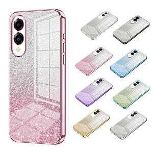 Galaxy S25 Edge �N���A �P�[�X �J�o�[ �N���A ���� ���b�L TPU �\�t�g�P�[�X �X�g���b�v�� ���� ������ �O���f�[�V���� �O���b�^�[ ���炫�� �T���X�� �M�����N�V�[ S25 Edge Samsung �A���h���C�h 