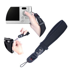 Sigma BF Xgbv nhXgbv XgXgbv R Xgbv ZXgbv h~ ObvR ^b`O SIGMA VO} t ჌tJ