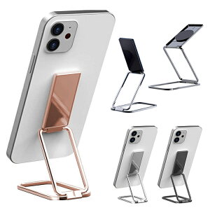 �X�}�z�����O �X�}�z�X�^���h �z�[���h�����O �g�у����O 360°��] �܂��ݎ� �X�}�z�z���_�[ �t�B���K�[�����O �����h�~ �X�}�z�O���b�v iPhone Android �^�u���b�g �\��ւ��\ �ԍ� �Ǌ|�� 