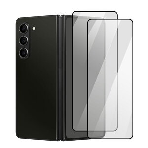 Galaxy Z Fold7 یtB 2Zbg KXtB KX TufBXvCtیtB dx9H یtB Samsung TX MNV[ Z tH[h7 tی KXV[g 