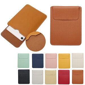 iPad A16 P[X 11 11C` Jo[ 킢 PUU[  ΂^ obO^ LxȃJo Vv Apple Abv ACpbh \ꐢ 2025Nf ^ubgP[X iPad mini 2024 (