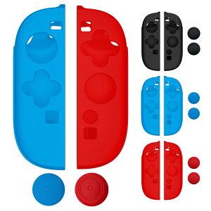 Nintendo Switch 2 P[X Switch2 Jo[ VRP[X+ی샊O VR ϏՌ XeBbN̎ Vv X \tgP[X CVXCb` CV jeh[XCb` Switch2 R