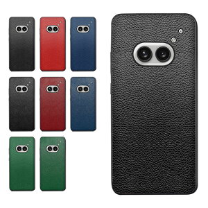 Nothing Phone 3a P[X 3a Pro ϏՌ P[X/Jo[ TPU+PUU[P[X Vv  ibVO tH3a/3av   X}[gtH/X}tH/X}zP[X/Jo[