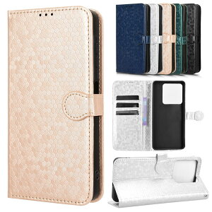 POCO F7 Pro P[X F7 Ultra 蒠^ Jo[ Xgbvt 蒠^PUU[P[X X^h@\ njJ͗l Xgbv ֗ȃJ[h[t  Vv  VI~ POCO F7 v /