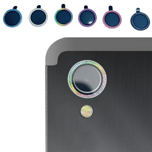 Galaxy Tab S10 FE JJo[ 킢 LL  KXtB Jی YJo[ Samsung TX MNV[ ^uS10 FE 10.9C` AhCh  KX A