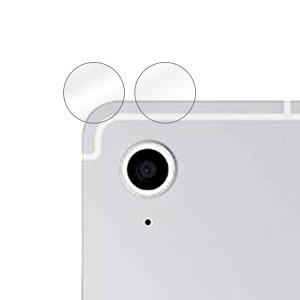 Galaxy Tab S10 FE+ JJo[ KXtB Jی YJo[ Samsung TX MNV[ ^uS10 FE+ 13.1C` AhCh  KX Yی یtB