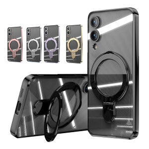 Galaxy S25 Edge �P�[�X �N���A �J�o�[ Qi�[�d ���C�����X�[�d �Ή� ���b�L �w�ʓ��� TPU �\�t�g�P�[�X �ی�P�[�X �V���v�� Samsung �T���X�� �M�����N�V�[ S25 Edge �������� ������� �X�}�[�g�t�H��/