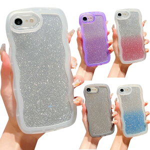 iPhone16e P[X EF[u g^ Ȃ݂Ȃ Jo[ TPU \tg P[X g   Vv Apple Abv ACtH 16e  X}[gtH/X}tH/X}zP[X/Jo[