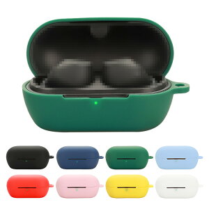 SONY WF-C710N P[X VR Vv یJo[ CXCz   Jo[ h~ P[X \j[ WF-C710N CXCz یP[X Jo[