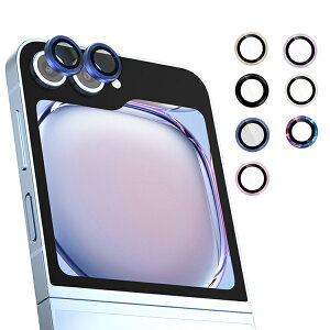 Galaxy Z Flip7 JY KX JیKXtB JYی샊OJo[ Y veN^[ Samsung TX MNV[ Z tbv7 