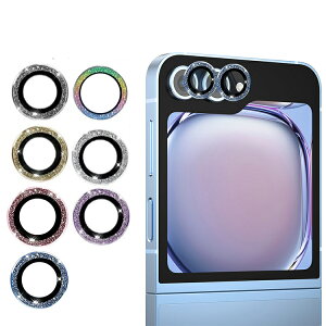 Galaxy Z Flip7 JY KX 2Zbg v4 JیKXtB JYی샊OJo[ Y veN^[ Ob^[ 炫   킢 Samsung 