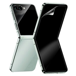 Galaxy Z Flip 7 یtB Flip7 tیtB+TufBXvCtیtB+wʕیtB+ʕیtB TPUf  Samsung TX MNV[ Z tbv7 ʕی 