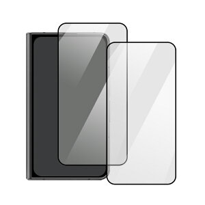 Pixel 10 Pro Fold یtB KXtB 2 KX tی 9H tیV[g Google O[O sNZ10 v tH[h tی KXV[g ʕی یtB h~ 
