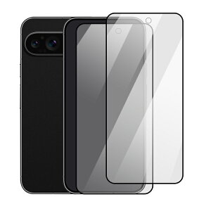 Pixel10 KXtB Pixel 10 Pro / Pixel 10 Pro XL 2 KX tی 9H tیV[g Google O[O sNZ Google O[O sNZ10 sNZ10 v sNZ10 v XL tی K