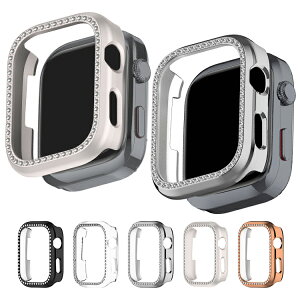 HUAWEI WATCH D2 P[X Jo[ PF/NA n[hP[X 킢/炫 CXg[ GKg یP[X t@[EFCEHb` D2 ϏՌP[X/Jo[