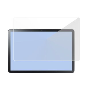 LAVIE Tab T10 T1055/KAS 10.1C` tیtB tB KX tی h~ tیKX tB tیV[g ʕی یtB