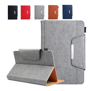 LAVIE Tab T10 T1055/KAS P[X 蒠^ Jo[ 10.1C` X^h@\ J[h[ PUU[ Vv   NEC r ^u T10 T1055/KAS 蒠^PUU[P[X yz_[ P[X/Jo[