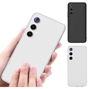 REDMAGIC 10 Air P[X ϏՌ Jo[ TPU \tgP[X }bg wʔ p ی    Nubia krA bh}WbN10GA[   X}[gtH/X}tH/X}