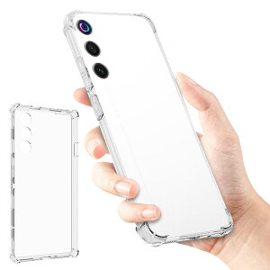 REDMAGIC 10 Air NAP[X ϏՌ Jo[ NA  TPU p ی R[i[op[ Vv wʃP[X \tgP[X/Jo[ Xgbv Nubia krA bh}WbN10GA[ AhCh