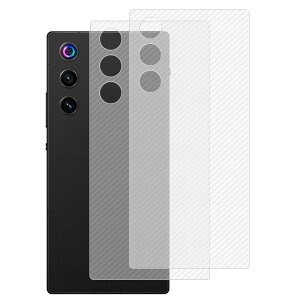 REDMAGIC 10 Air tB wʕیtB J[{  2 wʕی obNtB  Nubia krA bh}WbN10GA[   AhCh wʕیXe