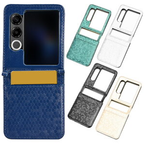 Nubia Flip 2 P[X Nubia Flip2 A404ZT ϏՌ Jo[ PUU[ ܂肽݌^ 킢 fB[X Vv ZTE krA tbv2 یP[X AhCh  